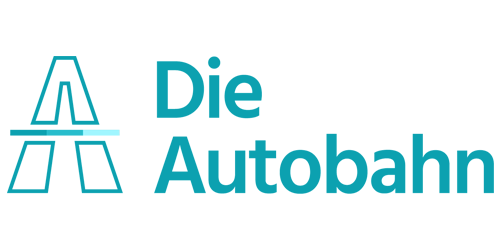 autobahn