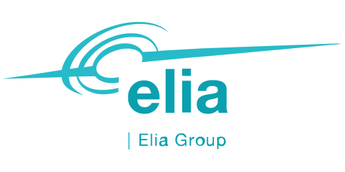 elia