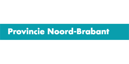 provincie-noord-brabant